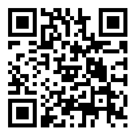 撒米 v3.2.2安卓版 v