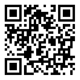 布谷小说app v1.2.2免费版 v