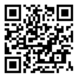  资讯阅读 > 嗨小说 v2.4.4手机版 v