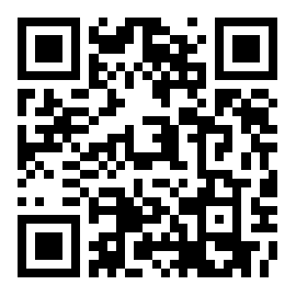 小蝴蝶 v4.8.3安卓版 v