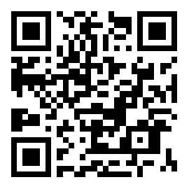 齐鲁人才 v5.2.0安卓版 v