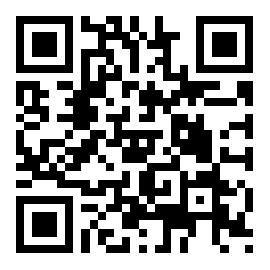  宝贝格子 v4.7.2 安卓版 v