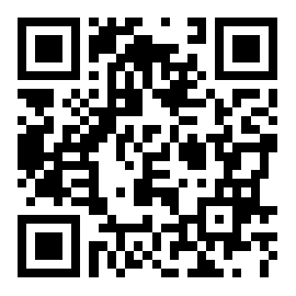  卡卡玩图 v1.0.6安卓版 v