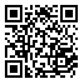  奇优小说 v5.11.10安卓版 v