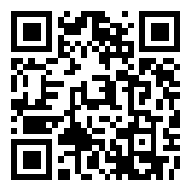 陆金所 v7.33.1.1安卓版 v