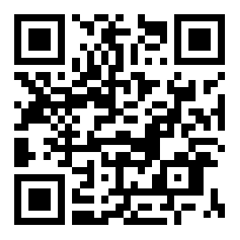 验钞手电筒 v3.4.0手机版 v