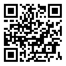 未来集市 v2.0.1 安卓版 v