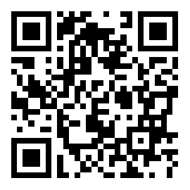  网站大全 v5.2.2.1安卓版 v
