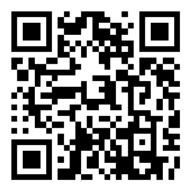 间谍之耳 v1.4.9破解版 v