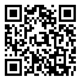 味游美食 v3.9.9安卓版 v