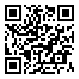 启安居 v1.0.2手机版 v