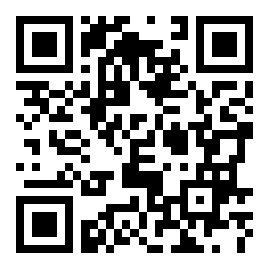  奇思火眼 v3.3.7安卓版 v
