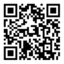 米粒文学 v1.0.3安卓版 v