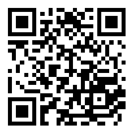 XMind思维导图 v1.6.5免费版 v