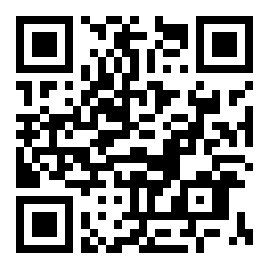 百度股市通 v3.6.4 安卓版 v