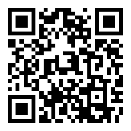 火辣健身app v5.9.1安卓版 v