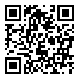 平安好医生 v7.26.0安卓版 v