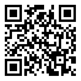 脉脉 v6.0.34安卓版 v