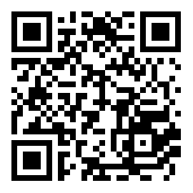  闪客蜂 v4.3.13安卓版 v