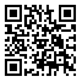  GO短信 v7.88加强版 v