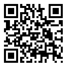  挖财记账理财 v12.3.6去广告清爽版 v