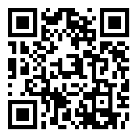 魔叮 v3.8.1安卓版 v