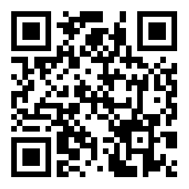 微动手势 v5.0.5安卓版 v