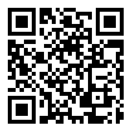  当乐游戏中心 v8.7.9安卓版 v