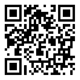 红袖添香小说网 v6.2.2简约版 v