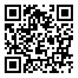 趣诗词 v1.4.3安卓版 v