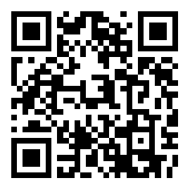  米画师 v4.8.5安卓版 v
