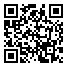  轻加减肥 v6.9.0安卓版 v