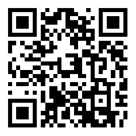  陆金所 v7.33.1.1安卓版 v