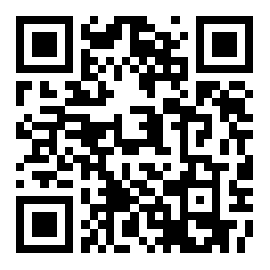 靓号之家 v3.4.6 安卓版 v