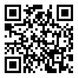 QQ游戏大厅 v6.9.7安卓版 v