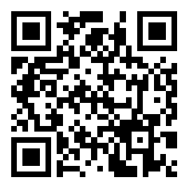 樱花在线观看动漫大全 v