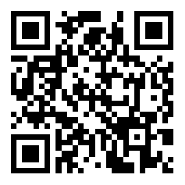 huazytop画质云下载 v