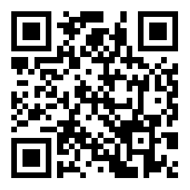 常读小说 v3.4.5.32 安卓版 v