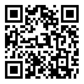 斗米兼职安卓版 v6.7.0 v