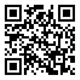 宁波地铁 v3.1.65安卓版 v