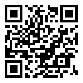 公务员考试 v2.4.1安卓版 v