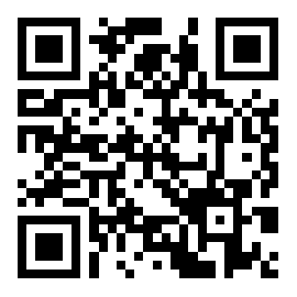 淘股吧 v5.74安卓版 v