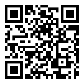 宝宝学数字 v9.55.00.00安卓版 v