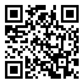 微扮酷 v2.6安卓版 v