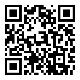  Ahaschool v7.1.2最新免费版 v
