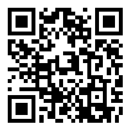 出国翻译官 v3.3.9去广告清爽版 v
