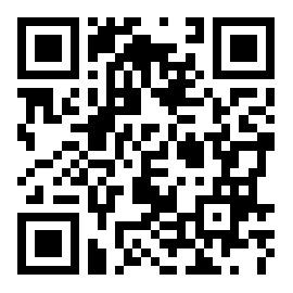 报考大学 v4.0.3安卓版 v