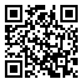  知识星球 v4.25.4安卓版 v