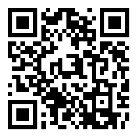 天气预报 v4.5.0安卓版 v