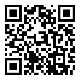  西瓜电竞 v4.3.3安卓版 v